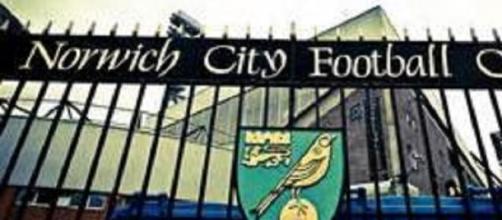 Norwich City upset league leaders Bournemouth 