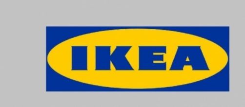 Ikea: opportunità di lavoro
