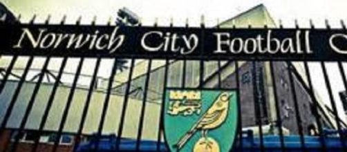 Norwich City upset league leaders Bournemouth 