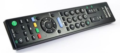 Programmi Tv di stasera Rai e Mediaset, 14 gennaio