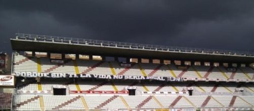 Rayo Vallecano-Cordoba, calcio Liga 2015: orario 