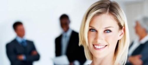 Rentabilité de 14% avec une femme depuis 2005