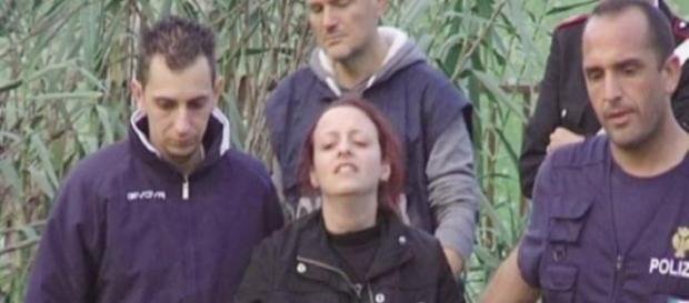Caso Loris Stival, ultime notizie Caso Loris Stival, ultime notizie