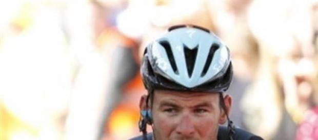 Cavendish says he probably won't compete at Rio Cavendish says he probably won't compete at Rio
