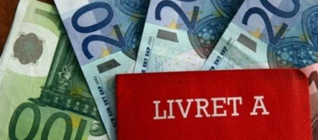 Décollecte de 2 % pour le collectif Livret A - CDD Décollecte de 2 % pour le collectif Livret A - CDD