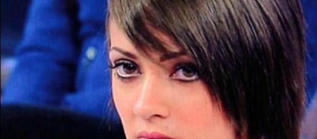 Domani Trono Classico con Teresa Cilia? Domani Trono Classico con Teresa Cilia?
