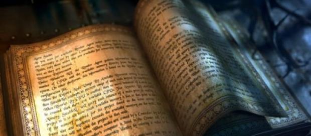 Estudos para melhorar condições do povo perdidos Estudos para melhorar condições do povo perdidos