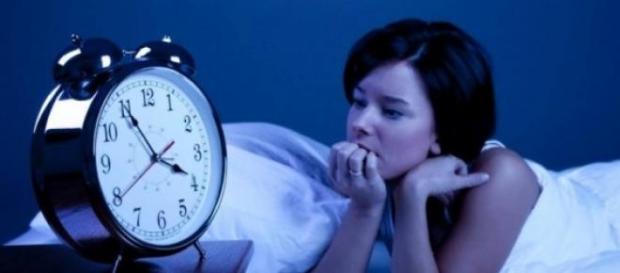 Insomnia ne afecteaza viata Insomnia ne afecteaza viata