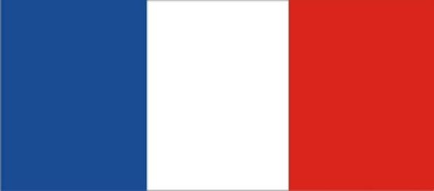 La France de retour dans l'Histoire. La France de retour dans l'Histoire.
