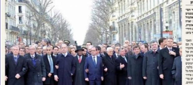 Les Ordonnanciers de la grand'messe populaire. Les Ordonnanciers de la grand'messe populaire.