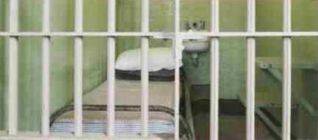 Les prisons une annexe d'Al-Quaïda ? Les prisons une annexe d'Al-Quaïda ?