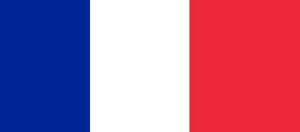 Manifestação em Paris, França, marcada para hoje Manifestação em Paris, França, marcada para hoje