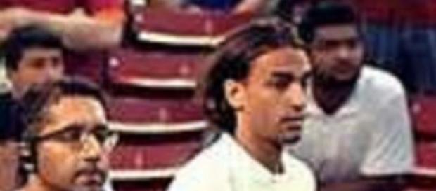 Markovic enjoyed his day's work at Sunderland Markovic enjoyed his day's work at Sunderland