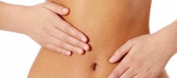 Mulher de fases: montanha russa de sensações Mulher de fases: montanha russa de sensações