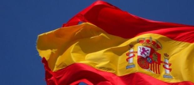 Niño Becerra: 'La deuda española es impagable' Niño Becerra: 'La deuda española es impagable'