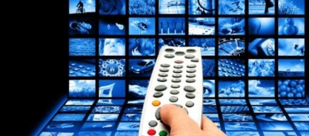 Programmi tv stasera Rai-Mediaset 12 gennaio 2015 Programmi tv stasera Rai-Mediaset 12 gennaio 2015