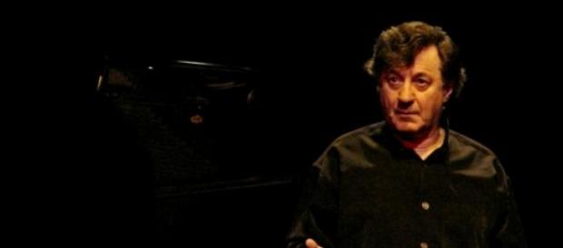 teatru, actori, comedie, relaxare, piesa teatru, actori, comedie, relaxare, piesa