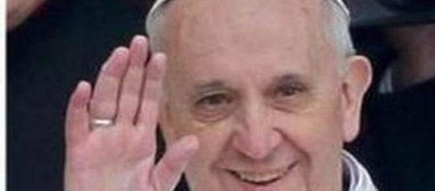 Trovato luogo del processo a Gesù? Trovato luogo del processo a Gesù?