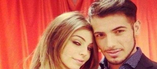 Uomini e donne 12 gennaio 2015 Uomini e donne 12 gennaio 2015
