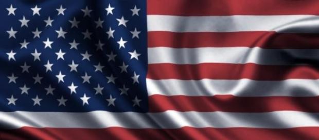 Viver nos EUA com o "Green Card" Viver nos EUA com o "Green Card"