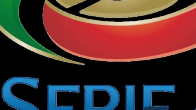 Prossimo turno serie A, 19^ giornata