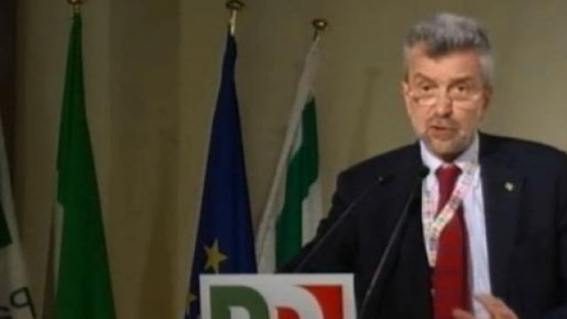 Riforma lavoro, Damiano: nuove modifiche Jobs act