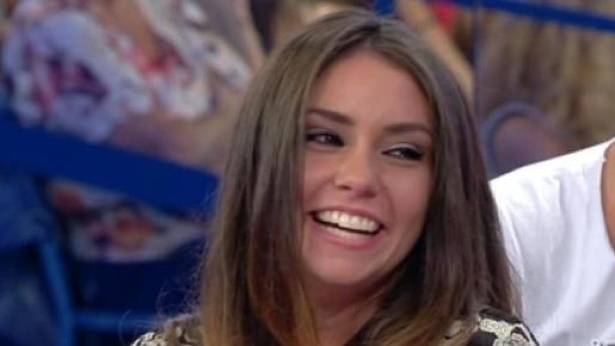 Uomini E Donne Chi Sara La Scelta Di Andrea E Innamorato Di Sharon Oppure No