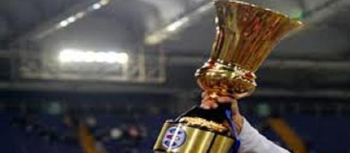 Ottavi di finale di Coppa Italia: Torino-Lazio