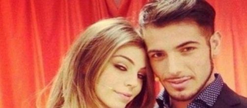 Aldo e Alessia diventeranno presto genitori?