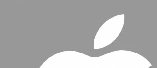Apple iPhone 5S, 5C e 4S: prezzi web