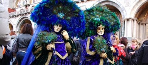 Carnevale di Venezia 2015: date, eventi, orari