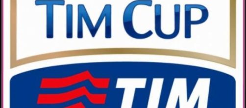 Coppa Italia 2015, partite 13-14 gennaio
