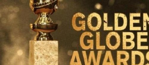 Golden Globe 2015, ecco le serie tv premiate