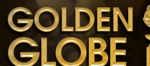 Golden Globe, anticamera degli Oscar