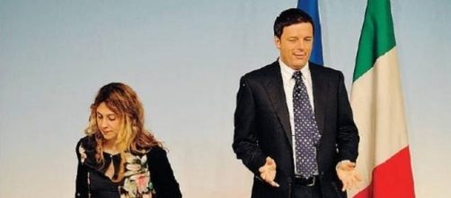 Pensione anticipata 2015 e riforma pensioni Renzi