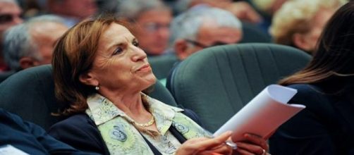 Pensioni lavoratori precoci e riforma Fornero