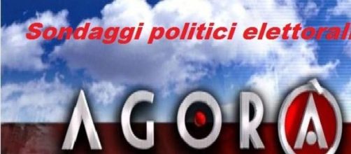 Sondaggi Ixè 2015: male Renzi e Forza Italia