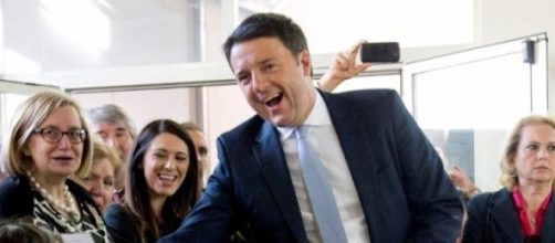 Sondaggi politici, Ixè-Agorà Rai 3: Pd Renzi 37,2%