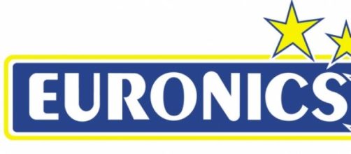 Volantino Euronics contro i prezzi web