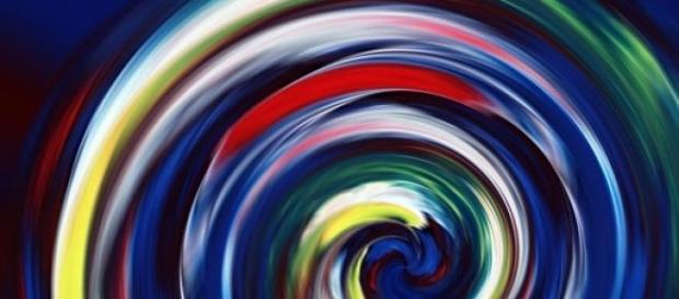 As grandes obras de arte pelo mundo As grandes obras de arte pelo mundo