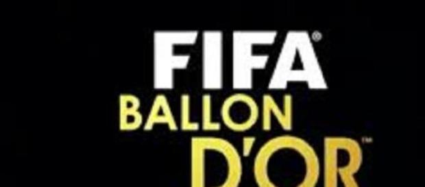 Ballon d'or winners to be announced Ballon d'or winners to be announced