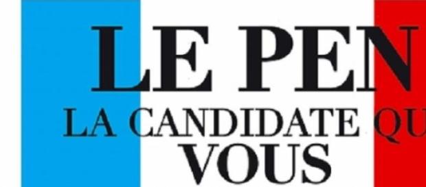 Ce dessin de Charlin Hebdo avait créé la polémique Ce dessin de Charlin Hebdo avait créé la polémique