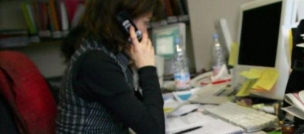 Charlie Hebdo lotta per la libertà Charlie Hebdo lotta per la libertà