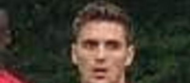 Dusan Tadic was the match winner for Southampton Dusan Tadic was the match winner for Southampton