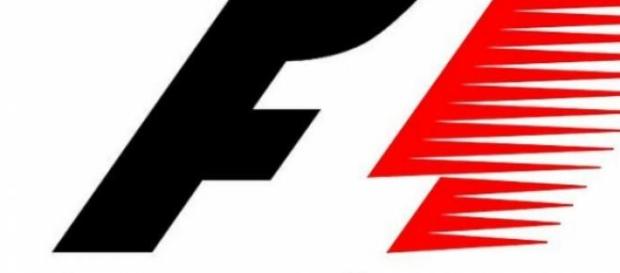 Fórmula 1 pode chegar ao Qatar já em 2016 Fórmula 1 pode chegar ao Qatar já em 2016