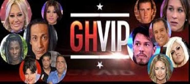 foto de para la noticia de gran hermano vip foto de para la noticia de gran hermano vip