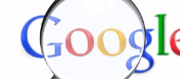 Google translate é a maior ferramenta de tradução. Google translate é a maior ferramenta de tradução.