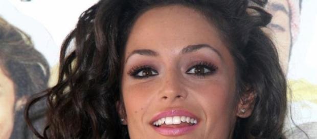 Gossip news: Raffaella Fico è in dolce attesa? Gossip news: Raffaella Fico è in dolce attesa?