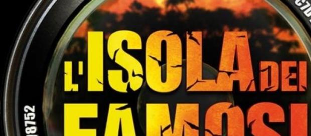 I concorrenti dell'isola dei Famosi 2015. I concorrenti dell'isola dei Famosi 2015.