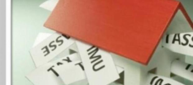 Il prossimo 26 gennaio probabile scadenza Imu Il prossimo 26 gennaio probabile scadenza Imu